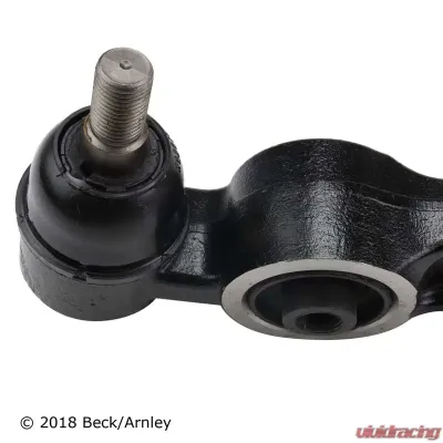 Beck/Arnley Suspension Control Arm and Ball Joint Assembly 102-4780 - 102-4780