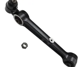 Beck/Arnley Suspension Control Arm and Ball Joint Assembly 102-4780