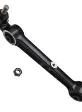 Beck/Arnley Suspension Control Arm and Ball Joint Assembly 102-4780                                     - 102-4780 - Image 4