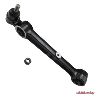 Beck/Arnley Suspension Control Arm and Ball Joint Assembly 102-4780 - 102-4780