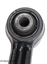 Beck/Arnley Suspension Control Arm 102-4788                                     - 102-4788 - Image 2