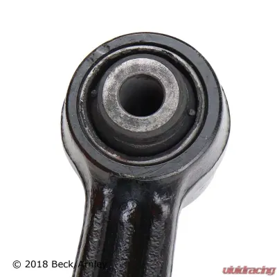 Beck/Arnley Suspension Control Arm 102-4788 - 102-4788