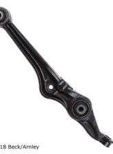 Beck/Arnley Suspension Control Arm 102-4788                                     - 102-4788 - Image 3