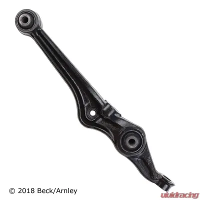 Beck/Arnley Suspension Control Arm 102-4788 - 102-4788