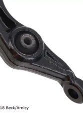Beck/Arnley Suspension Control Arm 102-4788                                     - 102-4788 - Image 4