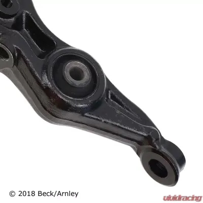 Beck/Arnley Suspension Control Arm 102-4788 - 102-4788