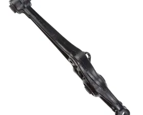 Beck/Arnley Suspension Control Arm 102-4788