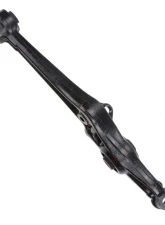 Beck/Arnley Suspension Control Arm 102-4788                                     - 102-4788 - Image 4