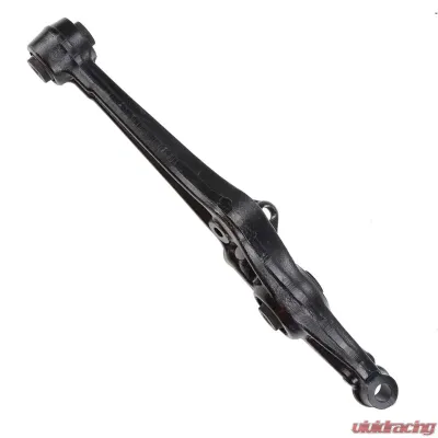 Beck/Arnley Suspension Control Arm 102-4788 - 102-4788