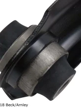 Beck/Arnley Suspension Control Arm and Ball Joint Assembly 102-4801                                     - 102-4801 - Image 2