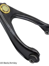 Beck/Arnley Suspension Control Arm and Ball Joint Assembly 102-4801                                     - 102-4801 - Image 3