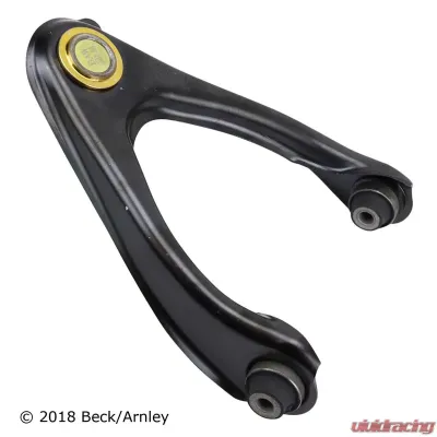 Beck/Arnley Suspension Control Arm and Ball Joint Assembly 102-4801 - 102-4801