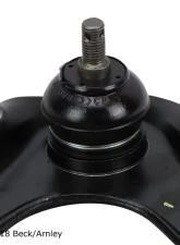 Beck/Arnley Suspension Control Arm and Ball Joint Assembly 102-4801                                     - 102-4801 - Image 4