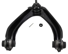 Beck/Arnley Suspension Control Arm and Ball Joint Assembly 102-4801