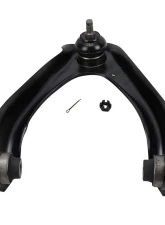 Beck/Arnley Suspension Control Arm and Ball Joint Assembly 102-4801                                     - 102-4801 - Image 4