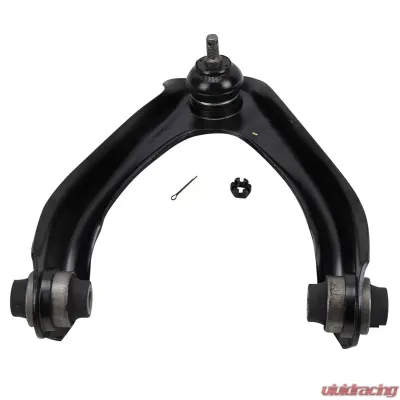 Beck/Arnley Suspension Control Arm and Ball Joint Assembly 102-4801 - 102-4801