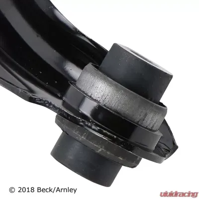 Beck/Arnley Suspension Control Arm and Ball Joint Assembly 102-4802 - 102-4802