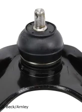 Beck/Arnley Suspension Control Arm and Ball Joint Assembly 102-4802                                     - 102-4802 - Image 3