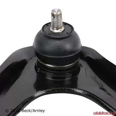 Beck/Arnley Suspension Control Arm and Ball Joint Assembly 102-4802 - 102-4802