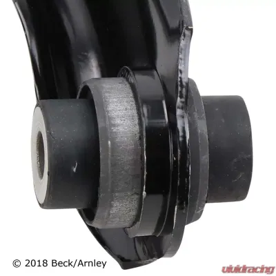 Beck/Arnley Suspension Control Arm and Ball Joint Assembly 102-4802 - 102-4802