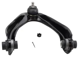 Beck/Arnley Suspension Control Arm and Ball Joint Assembly 102-4802