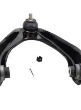Beck/Arnley Suspension Control Arm and Ball Joint Assembly 102-4802                                     - 102-4802 - Image 4