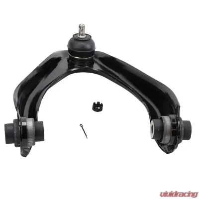 Beck/Arnley Suspension Control Arm and Ball Joint Assembly 102-4802 - 102-4802