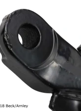 Beck/Arnley Suspension Control Arm 102-4803                                     - 102-4803 - Image 2