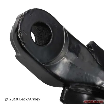 Beck/Arnley Suspension Control Arm 102-4803 - 102-4803