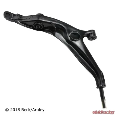 Beck/Arnley Suspension Control Arm 102-4803 - 102-4803