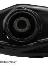 Beck/Arnley Suspension Control Arm 102-4803                                     - 102-4803 - Image 4