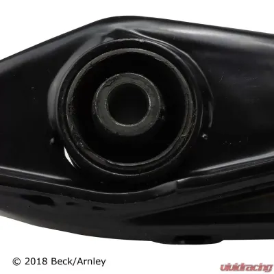 Beck/Arnley Suspension Control Arm 102-4803 - 102-4803