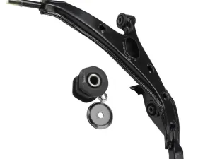 Beck/Arnley Suspension Control Arm 102-4803