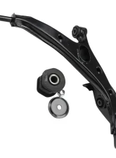 Beck/Arnley Suspension Control Arm 102-4803                                     - 102-4803 - Image 4