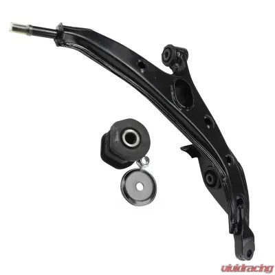 Beck/Arnley Suspension Control Arm 102-4803 - 102-4803