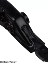 Beck/Arnley Suspension Control Arm 102-4804                                     - 102-4804 - Image 2