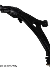 Beck/Arnley Suspension Control Arm 102-4804                                     - 102-4804 - Image 3