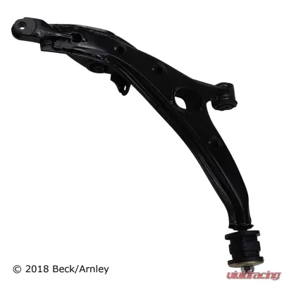 Beck/Arnley Suspension Control Arm 102-4804 - 102-4804