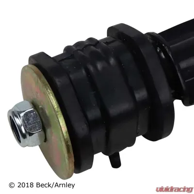 Beck/Arnley Suspension Control Arm 102-4804 - 102-4804