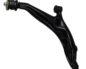 Beck/Arnley Suspension Control Arm 102-4804