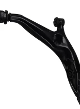 Beck/Arnley Suspension Control Arm 102-4804                                     - 102-4804 - Image 4