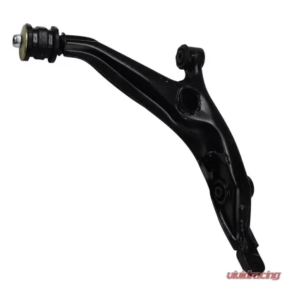 Beck/Arnley Suspension Control Arm 102-4804 - 102-4804