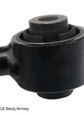 Beck/Arnley Suspension Control Arm and Ball Joint Assembly 102-4805                                     - 102-4805 - Image 2