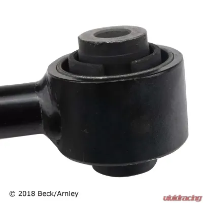Beck/Arnley Suspension Control Arm and Ball Joint Assembly 102-4805 - 102-4805