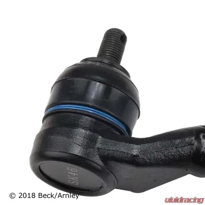 Beck/Arnley Suspension Control Arm and Ball Joint Assembly 102-4805 - 102-4805