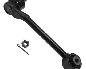 Beck/Arnley Suspension Control Arm and Ball Joint Assembly 102-4805