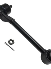 Beck/Arnley Suspension Control Arm and Ball Joint Assembly 102-4805                                     - 102-4805 - Image 4