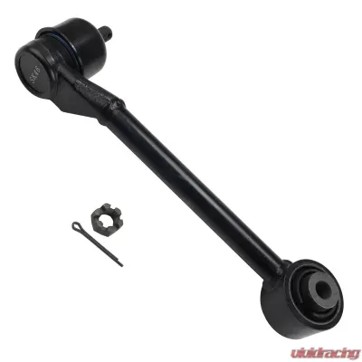 Beck/Arnley Suspension Control Arm and Ball Joint Assembly 102-4805 - 102-4805