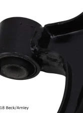 Beck/Arnley Suspension Control Arm and Ball Joint Assembly 102-4810                                     - 102-4810 - Image 2