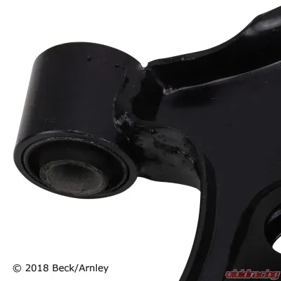 Beck/Arnley Suspension Control Arm and Ball Joint Assembly 102-4810 - 102-4810